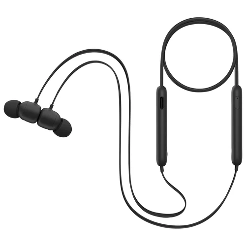 Beats Écouteurs boutons Bluetooth Flex by Dr. Dre