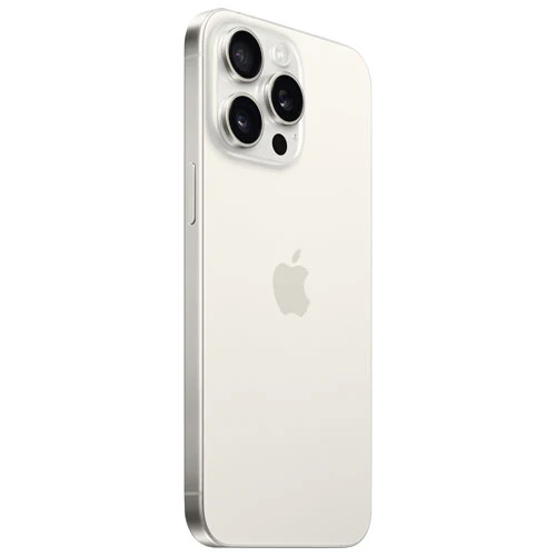 Apple iPhone 15 Pro Max 1To