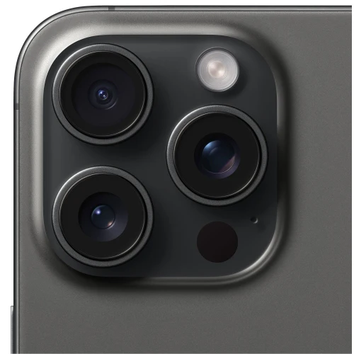 Apple iPhone 15 Pro 512 Go