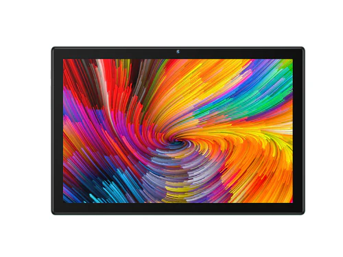Tablette Modio M19 2 Sim 5G + Wifi 6Gb Ram / 128Gb Mémoire 10 Pouces