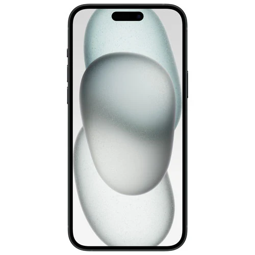 Apple iPhone 15 128 Go