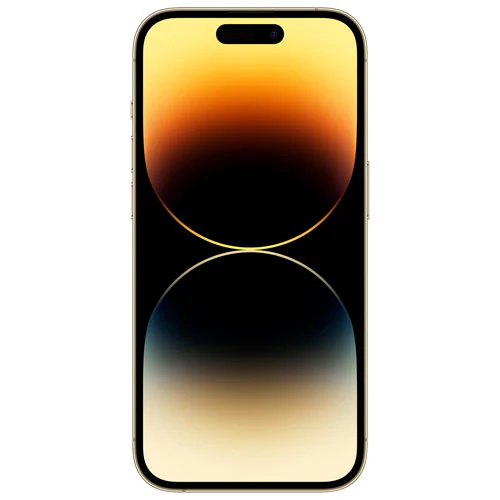 Apple iPhone 14 Pro 128 Go