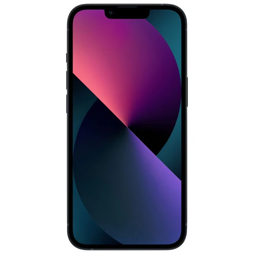 Apple iPhone 13 - 128 Go