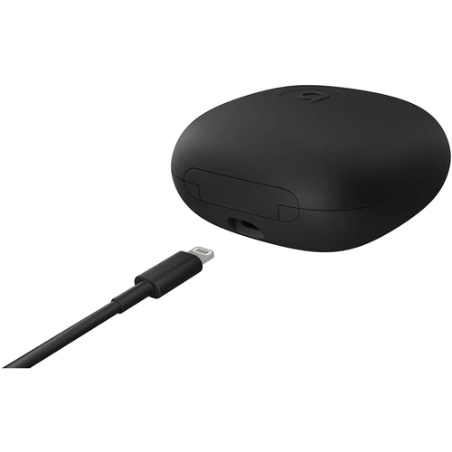 Beats Écouteurs boutons 100 % sans fil Powerbeats Pro by Dr. Dre