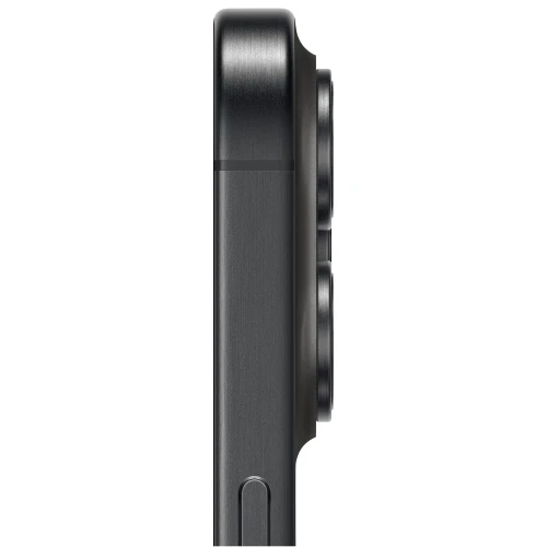 Apple iPhone 15 Pro 512 Go