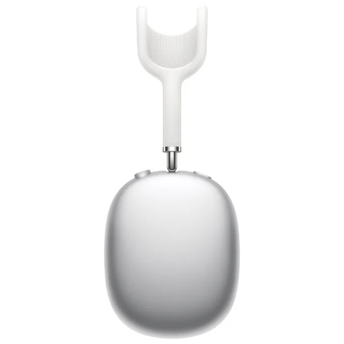 Apple AIRPODS MAX - Casque d’écoute Bluetooth à suppression du bruit