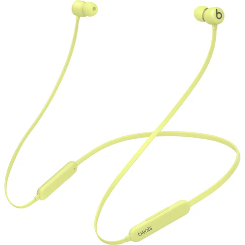 Beats Écouteurs boutons Bluetooth Flex by Dr. Dre