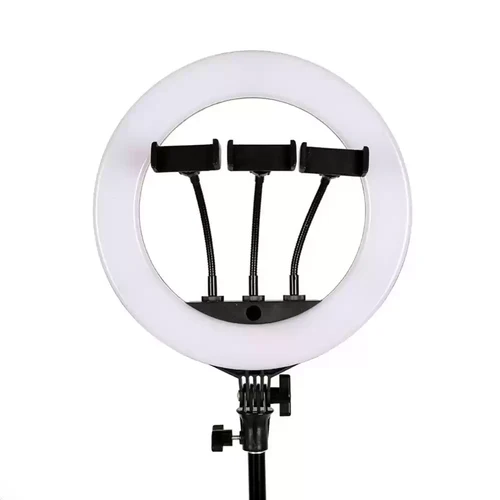 Ring Fill Light 14 S