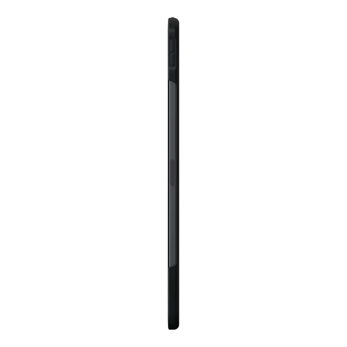 Apple iPad Pro 12,9'' (4th Gen) - 256 Go