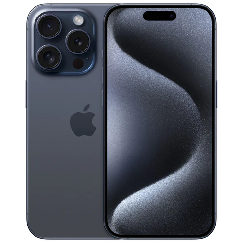 Apple iPhone 15 128 Go