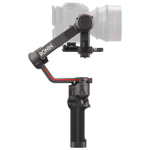 DJI RS3 PRO