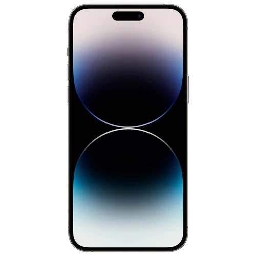 Apple iPhone 14 Pro 256 Go