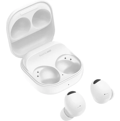 Samsung - Écouteurs intra-auriculaires sans fil Galaxy Buds3