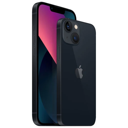 Apple iPhone 13 - 128 Go