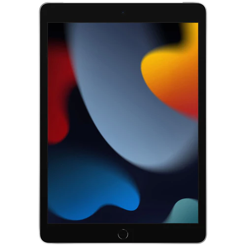 Apple iPad Air 64 Go (4th gen)