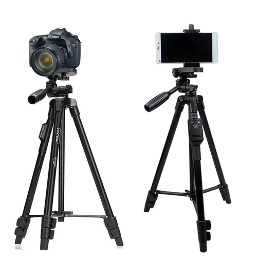Yunteng VCT-5208