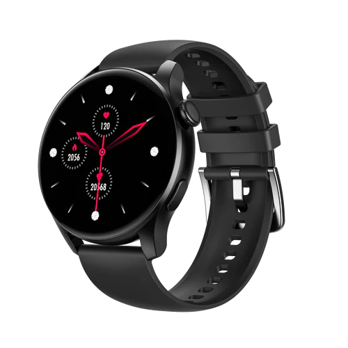 Huawei Watch GT5