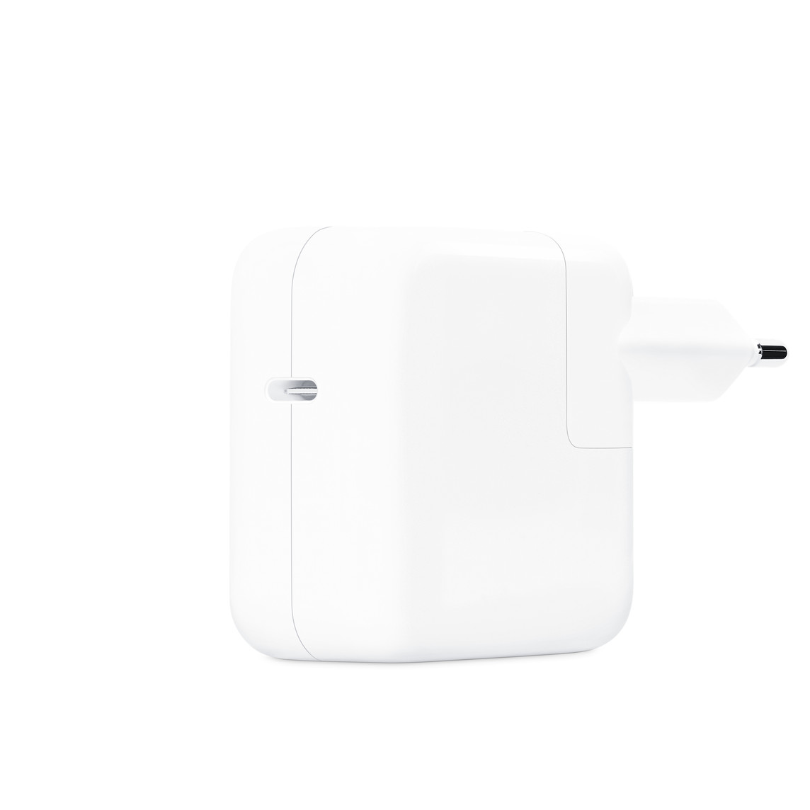 Adaptateur secteur USB-C 30 W