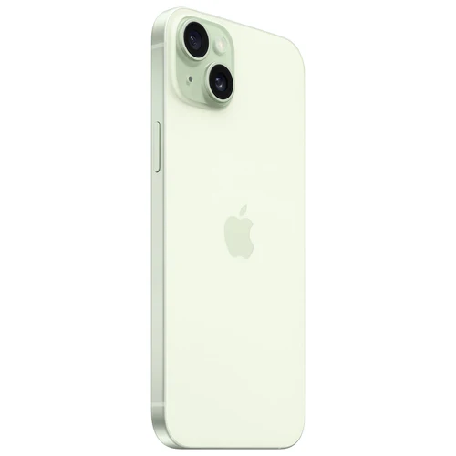 Apple iPhone 15 128 Go
