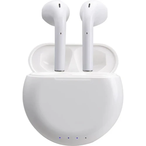 Ecouteur Bluetooth MODEM CAT Blanc (MTW-12)