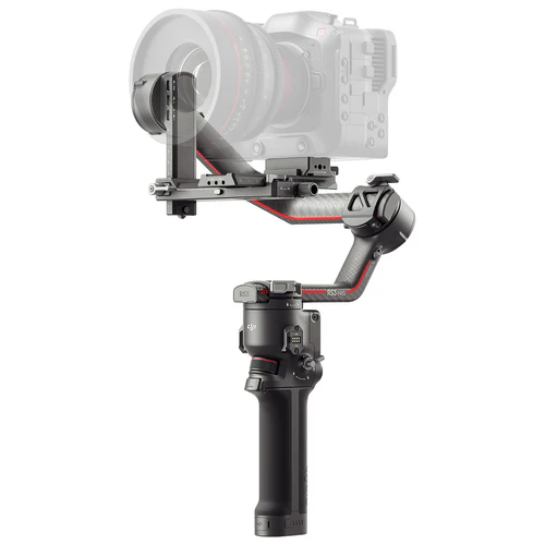 DJI RS3 PRO