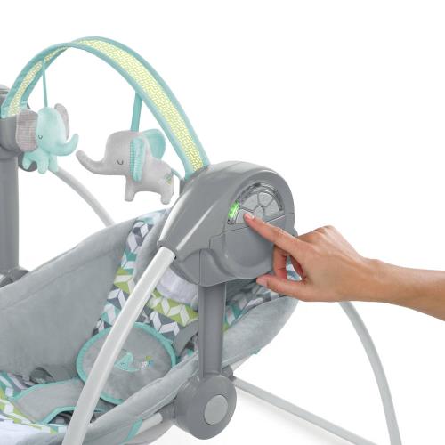 Balancelle-bebe-sonore-compacte-Ingenuity-Jungle-Journey4