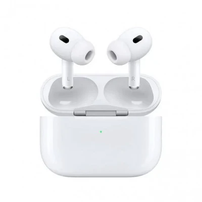 Ecouteur Bluetooth MODEM CAT Blanc (MTW-12)