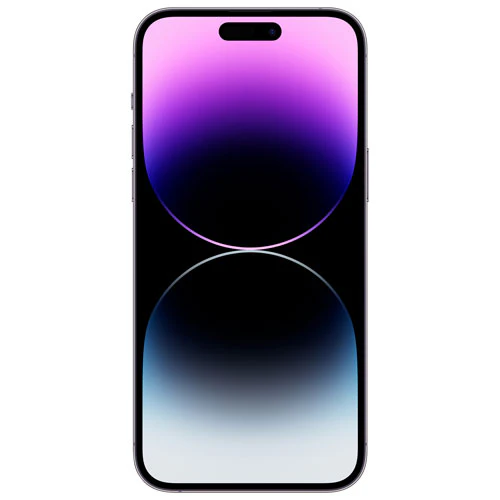 Apple iPhone 14 Pro Max 128 Go