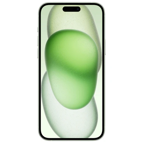 Apple iPhone 15 128 Go