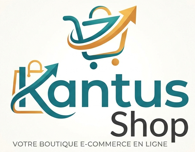 Kantus Shop