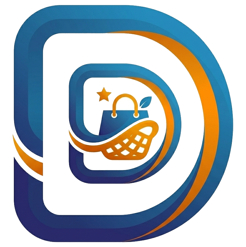 DioulaBa